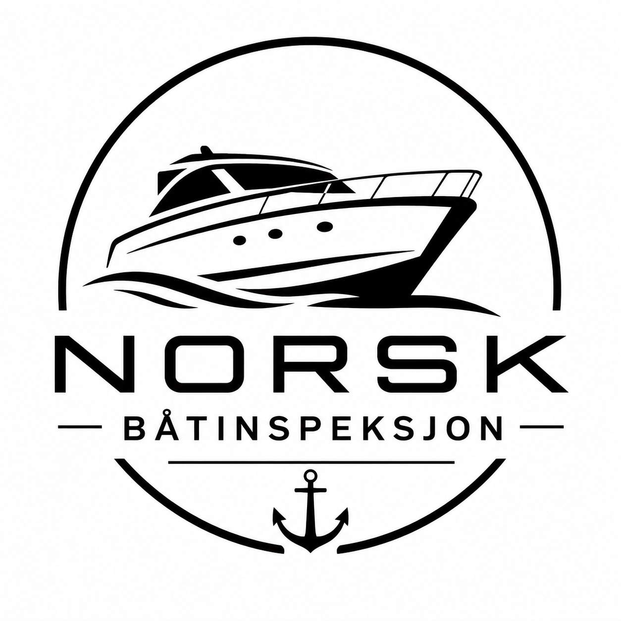 Norsk Båtinspeksjon